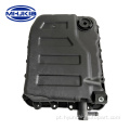 45280-3B811 Pan para Hyundai Kia